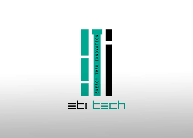 eti-tech_logo