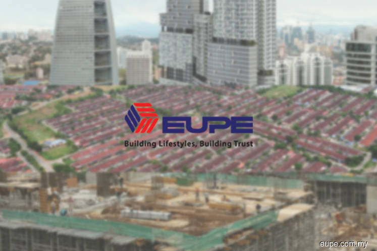 Eupe to launch Vivus next year