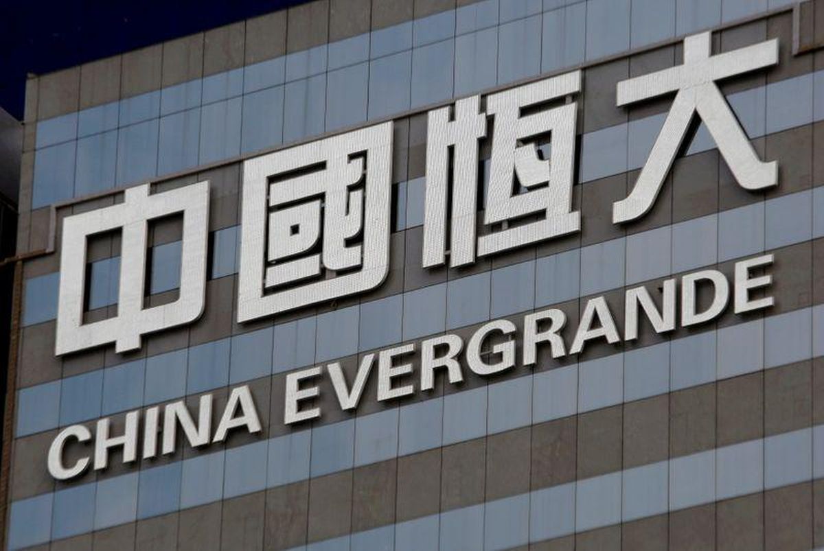 Evergrande's US$2.6 bil unit stake sale fails as Chinese officials seek to calm nerves