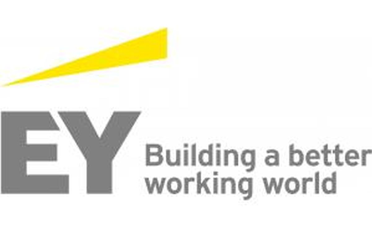 Ey Consulting Tells Serba Dinamik It Stands By All Its Actions Klse Screener 4586