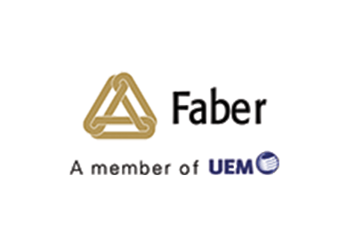 Faber Adopts New Name Expands Asset Management Portfolio The Edge Markets