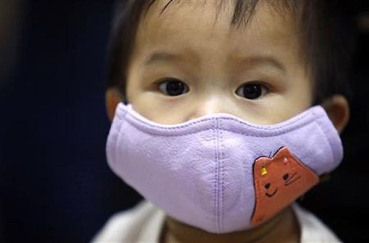 Malaysia yet to decide on vaccination for children