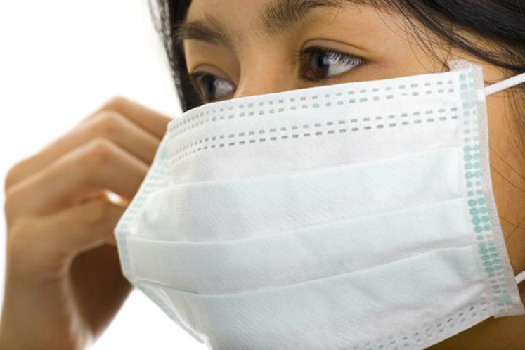 Covid-19: Govt permits import of face masks to meet 