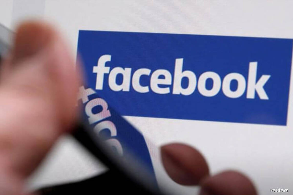 Facebook to pay US$5m to local journalists in newsletter push