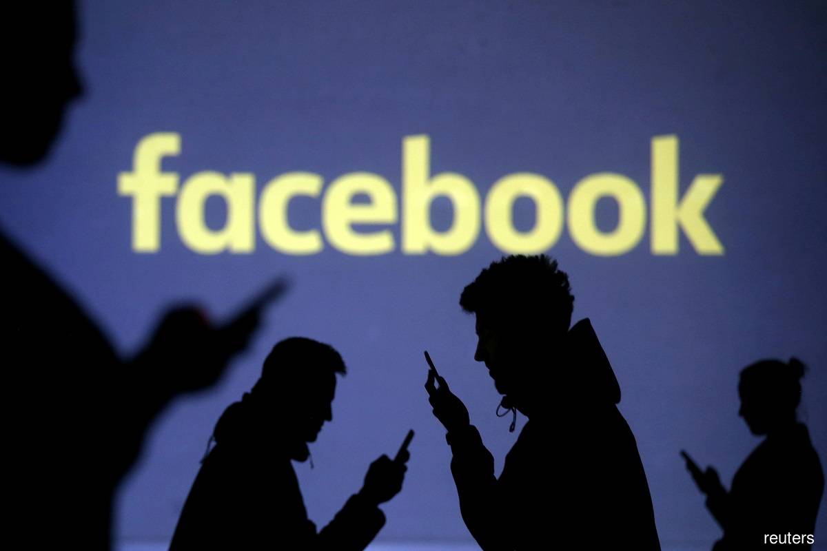 Facebook oversight board widens scope to rule on content left up on platform