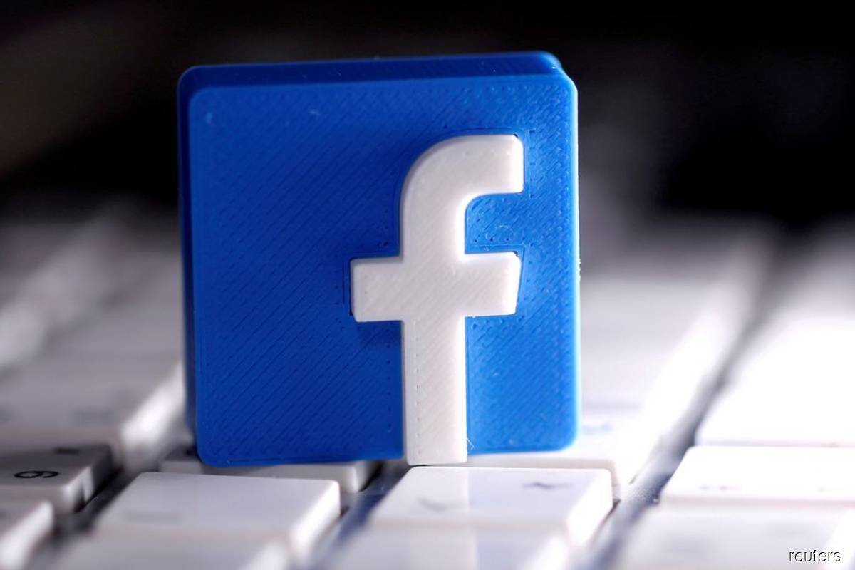 Facebook plans to change its name — The Verge