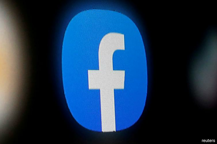 After Google, Facebook tells staff to work from home till mid