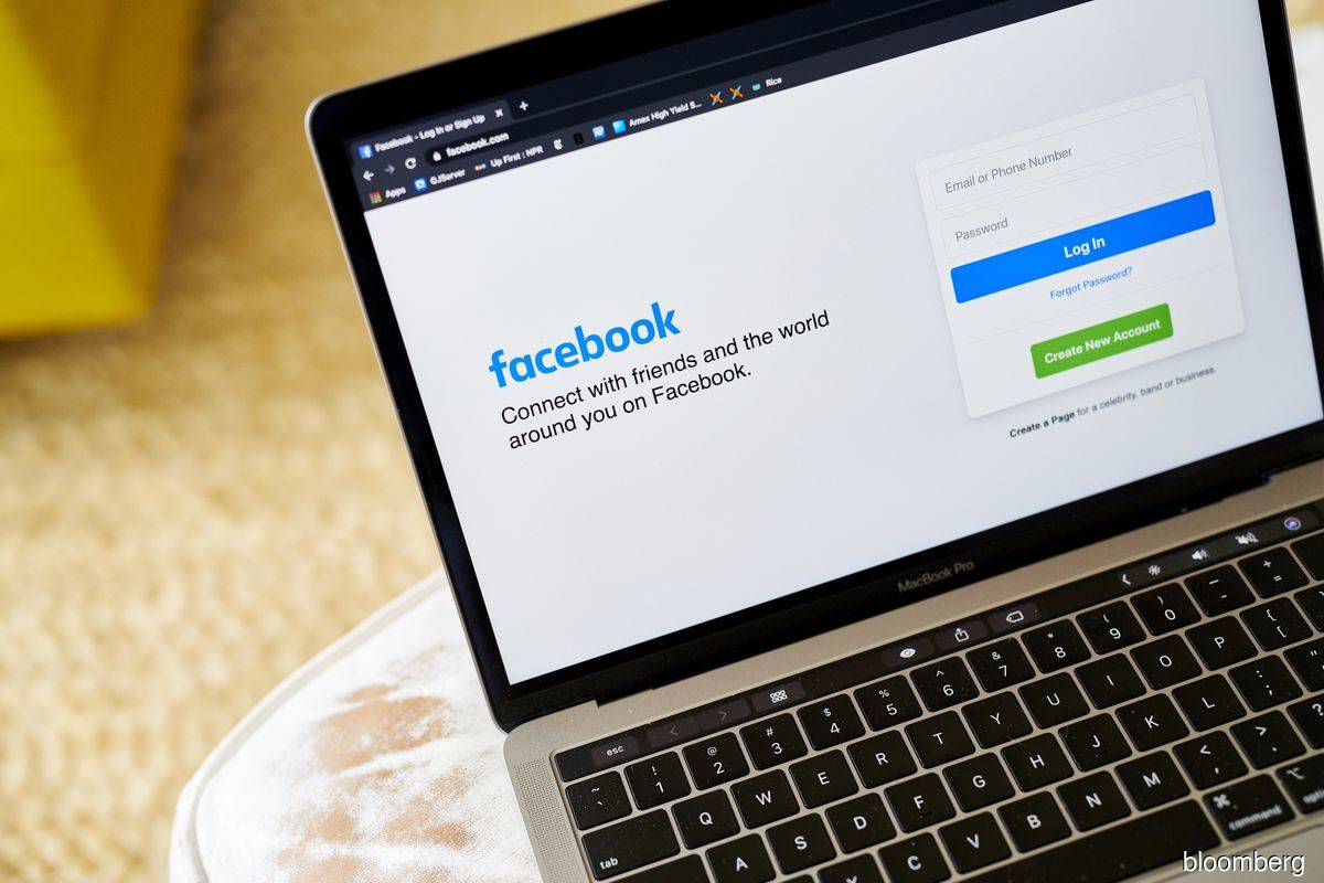 Facebook says it will expand remote work to all employees