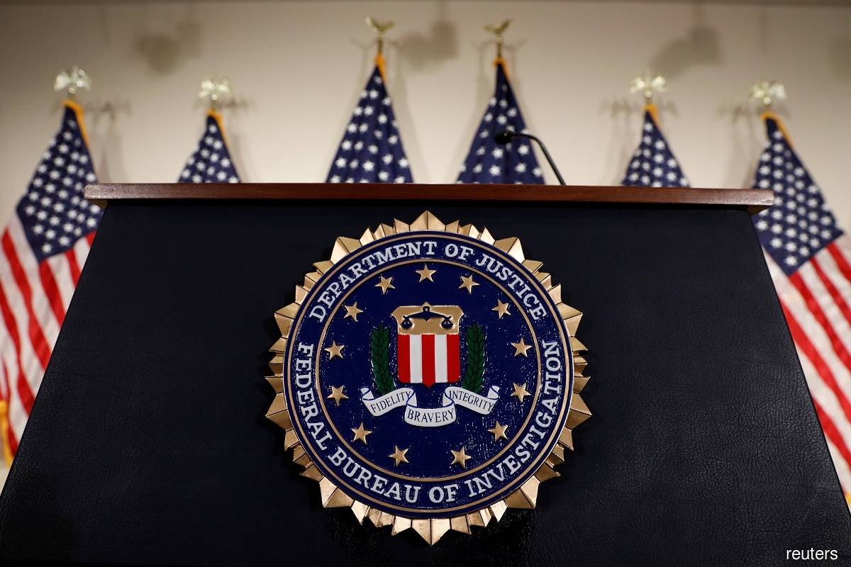FBI warns about fake crypto job advertisements