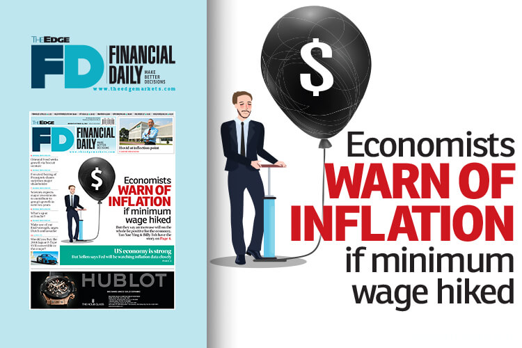 Is Your Future Secure The Inflation Wage Gap Threatens 40 - fdlpov3