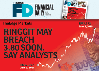 fd_09Jun2015_theedgemarkets