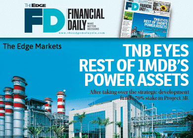 fd_16July2015_theedgemarkets