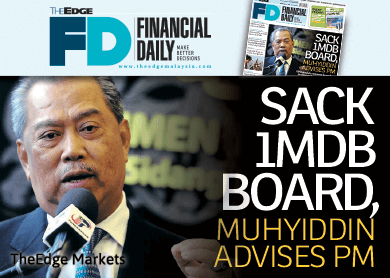 fd_22May2015_theedgemarkets_0