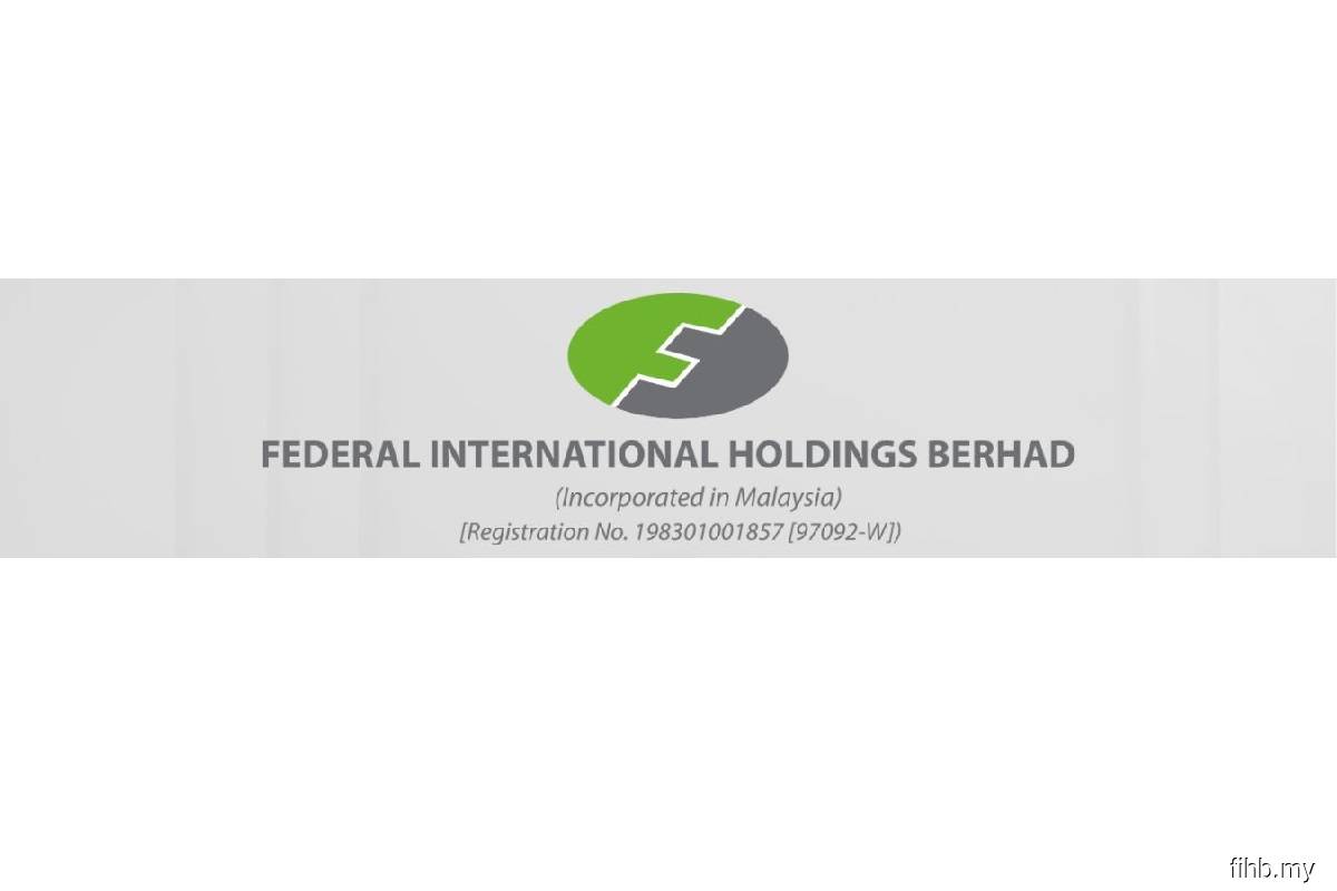 Federal International inks tentative deal with China's SPIC unit to