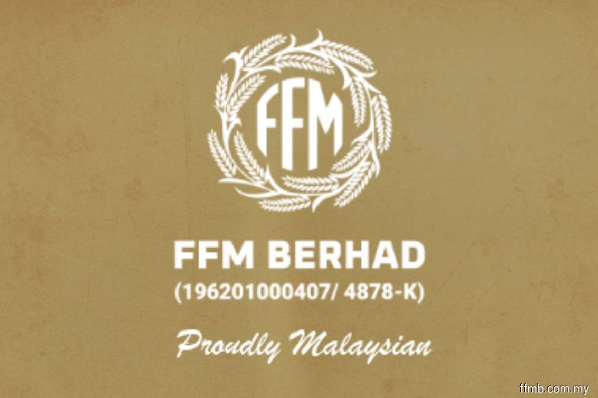 Tycoon Robert Kuok's 80%-owned FFM faces RM46.36 mil fine if breached Competition Act