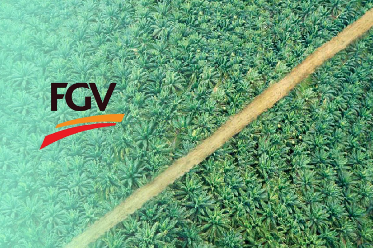 FGV inks deal to explore investment in integrated dairy farm biz