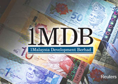1mdb_bond_theedgemarkets