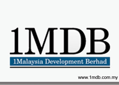 1mdb_logo