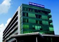 First Reit First REIT to buy hospital in South Sumatra's capital Palembang