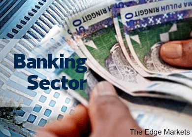 banking_sector_theedgemarkets
