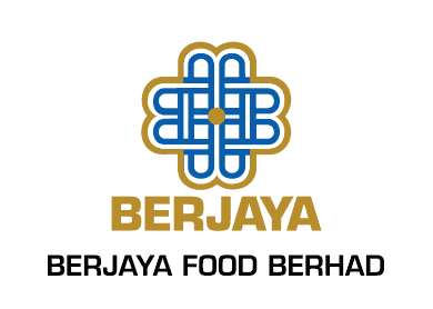 Berjaya food