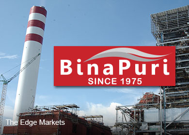 binapuri_power-plant_theedgemarkets