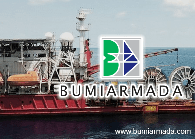 Hassan Basma resigns as Bumi Armada CEO after selling his stake in the
