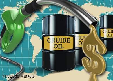 crude_oil_theedgemarkets
