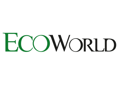 eco_world