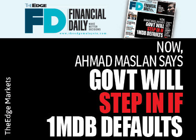fd_12Nov2014_theedgemarkets