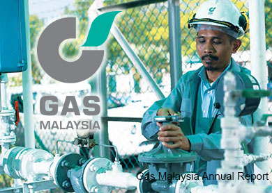 gas_malaysia