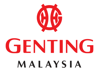 genting_msia