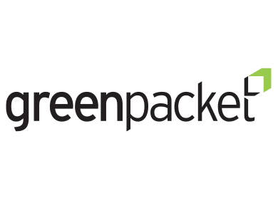 green_packet
