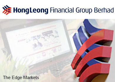hongleong_financialgroup