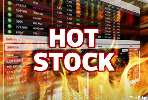 hotstock_2014_theedgemarkets