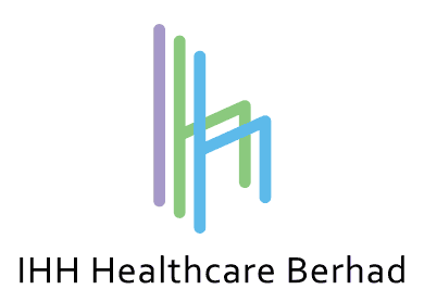 ihh_healthcare