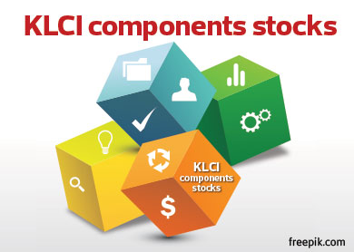 No changes expected in FBM KLCI semi-annual review, says RHB Research