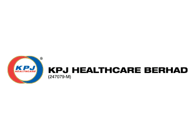 kpj_healthcare