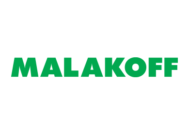  malakoff