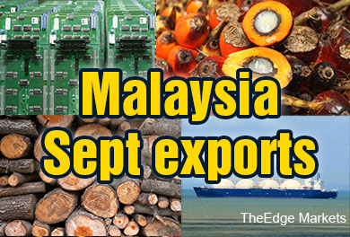 malaysia_sept_exports_theedgemarkets