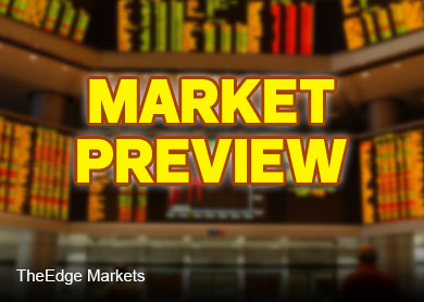 market_preview_theedgemarkets