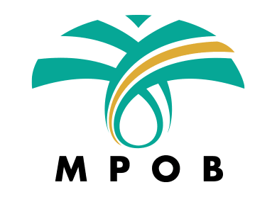  mpob