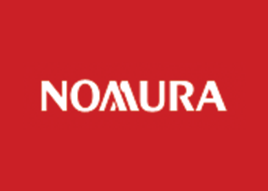 nomura_logo