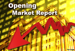 market_open_down_theedgemalaysia
