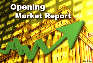 opening_market_up_theedgemarkets