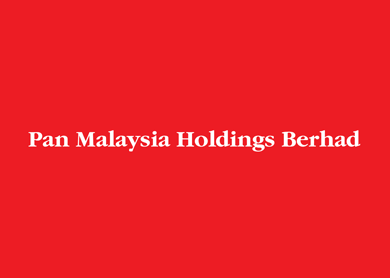 pan_malaysia_holdings
