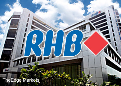 rhb_capital_logo