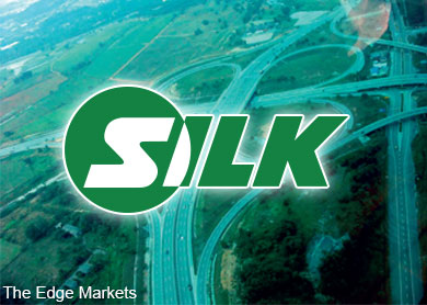 Bond holders approve RM395m Kajang Silk Highway sale to IJM