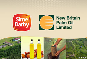 simedarby.newbritainpalmoil