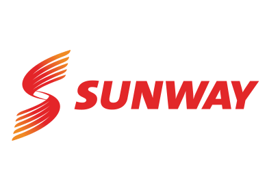 Sunway 3Q14 profit hike 54.3%